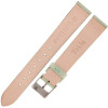 G8B-16 (2) kopia.png