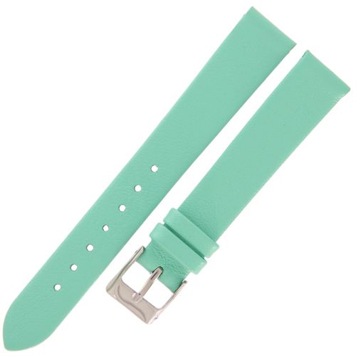 G8A-16 (1) kopia.png