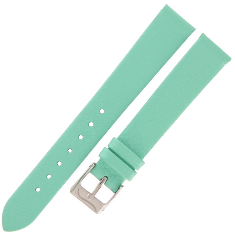 G8A-16 (1) kopia.png