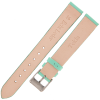 G8A-16 (2) kopia.png