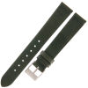 G8-16 (1) kopia.png