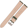 G8-16 (2) kopia.png
