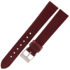 G9-16 (1) kopia.png