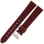 G9-16 (1) kopia.png