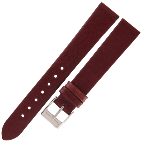 G9-16 (1) kopia.png