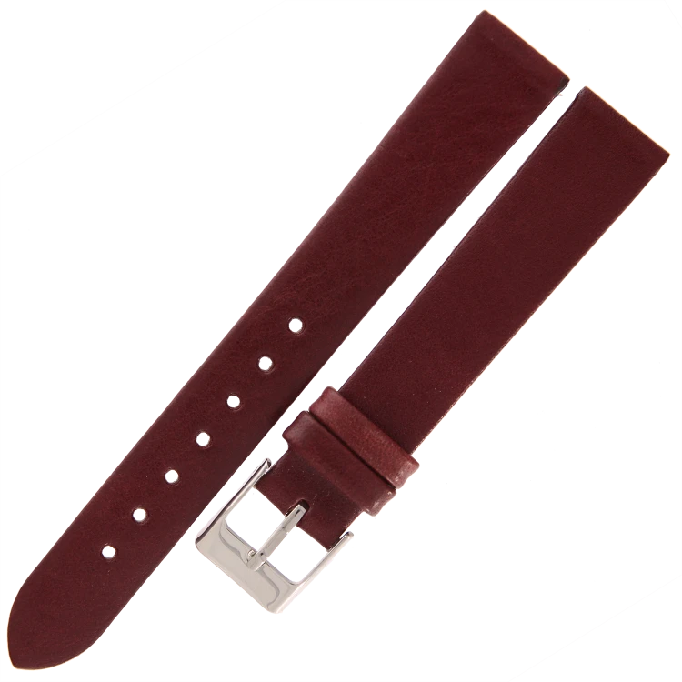 G9-16 (1) kopia.png