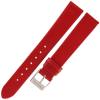 G3-16 (1) kopia.png