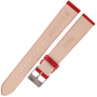 G3-16 (2) kopia.png