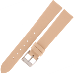 G10-16 (1) kopia.png