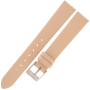 G10-16 (1) kopia.png