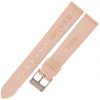G10-16 (2) kopia.png