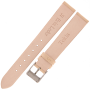 G10-16 (2) kopia.png