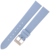 G4A-16 (1) kopia.png