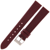 J9-16 (1) kopia.png