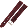 J9-16 (1) kopia.png