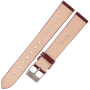 J9-16 (2) kopia.png