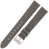 J6-16 (1) kopia.png