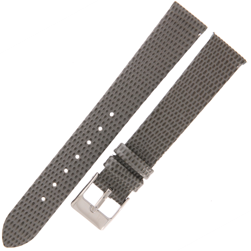 J6-16 (1) kopia.png