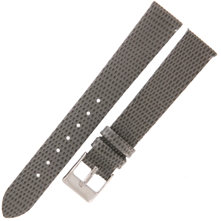 J6-16 (1) kopia.png