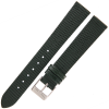 J8-16 (1) kopia.png