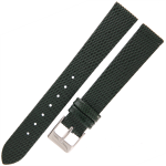 J8-16 (1) kopia.png