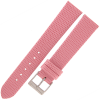 J10A-18 (1) kopia.png