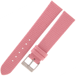 J10A-18 (1) kopia.png