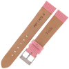 J10A-18 (2) kopia.png