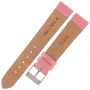 J10A-18 (2) kopia.png