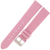 J10B-18 (1) kopia.png