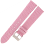 J10B-18 (1) kopia.png