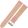J10B-18 (2) kopia.png