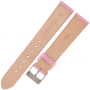 J10B-18 (2) kopia.png