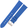 J4A-18 (1) kopia.png