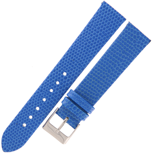 J4A-18 (1) kopia.png
