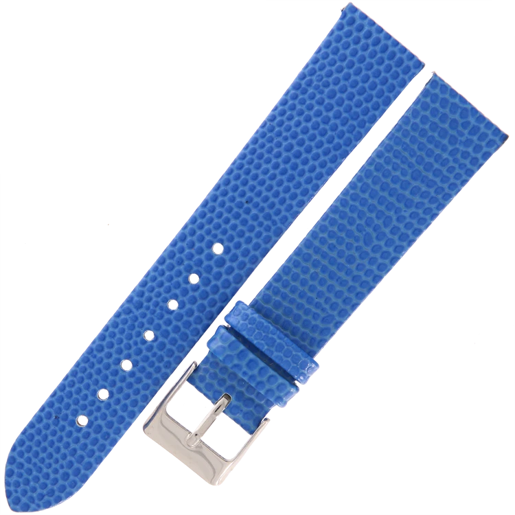 J4A-18 (1) kopia.png