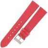J3A-18 (1) kopia.png