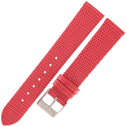J3A-18 (1) kopia.png