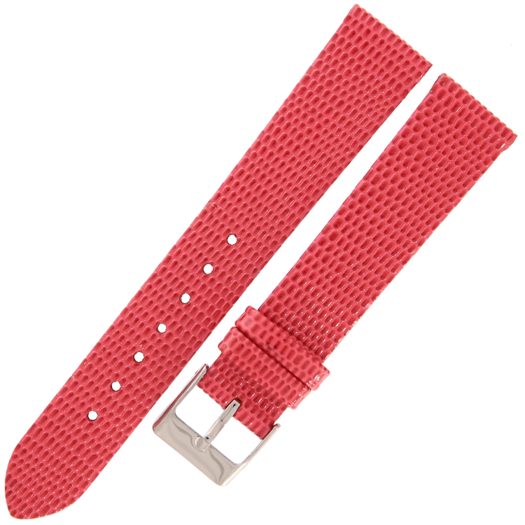 J3A-18 (1) kopia.png