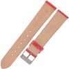 J3A-18 (2) kopia.png