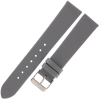 G6B-18 (1) kopia.png