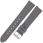G6B-18 (1) kopia.png