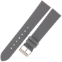 G6B-18 (1) kopia.png