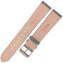 G6B-18 (2) kopia.png