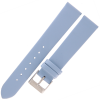 G4A-18 (1) kopia.png