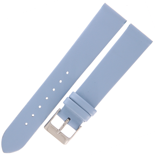 G4A-18 (1) kopia.png
