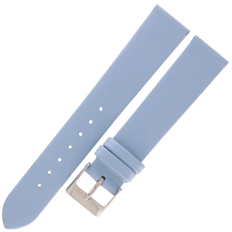 G4A-18 (1) kopia.png