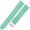 G8A-18 (1) kopia.png