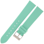 G8A-18 (1) kopia.png