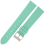 G8A-18 (1) kopia.png